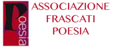 Frascati Poesia